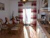 Apartamento Landhaus G�ttlich