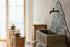 Landhotel Unterm�llnergut