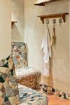 Landhotel Unterm�llnergut