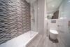 Hotel Premier Inn Dubai Barsha Heights
