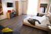 Ballar� Hotel