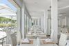 Trendhotel Alcudia - Adults Only +15