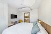 Hotel Odyssey Rooms