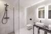 Aparthotel Rs Boutique Apartments