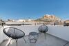 Aparthotel Rs Boutique Apartments