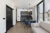 Aparthotel Rs Boutique Apartments