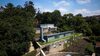 Apartamentos Casas Do Sarela By Upper Luxury Housing