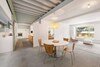 Apartamentos Casas Do Sarela By Upper Luxury Housing