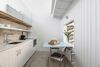 Apartamentos Casas Do Sarela By Upper Luxury Housing