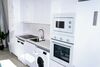 Aparthotel Apartamentos Tur�sticos Plaza Del Rey