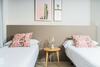 Aparthotel Apartamentos Tur�sticos Plaza Del Rey