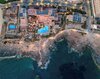 Bikini Island & Mountain Hotel Es Trenc ? Adults Only