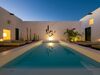 Bed & Breakfast Casa Montelongo