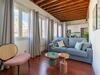 Aparthotel Limehome Granada Calle Mirasol