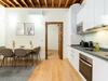 Aparthotel Limehome Granada Calle Mirasol