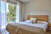 Hotel Universal Aquamarin Beach Houses