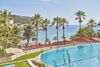 Hotel Universal Aquamarin Beach Houses