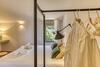 Aparthotel Mas Cusi