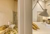 Aparthotel Mas Cusi