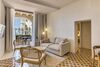 Aparthotel Mas Cusi