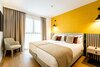 Apartamentos Atlumbreras16