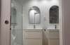 Aparthotel Suitel C�es Lily Rodsen - Love Your Stay