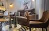 Aparthotel Suitel C�es Lily Rodsen - Love Your Stay