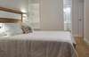 Aparthotel Suitel C�es Lily Rodsen - Love Your Stay