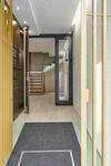 Aparthotel Suitel C�es Lily Rodsen - Love Your Stay