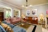Hotel Boutique San Diego - Adults Only