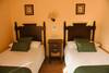 Hotel Villa De Vinuesa