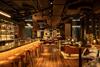 Hotel The Gantry London, Curio Collection By Hilton