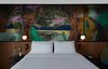 Hotel Drawing House