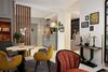 Hotel H�tel Villa Romantic & Spa