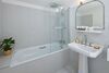 Hotel H�tel Villa Romantic & Spa