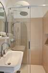 Hotel H�tel Villa Romantic & Spa