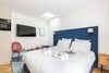 Aparthotel Quartier Libre Saint Georges
