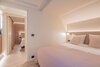 Yuna Montmartre - Aparthotel