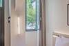 Yuna Montmartre - Aparthotel