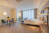 Yuna Montmartre - Aparthotel