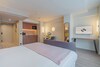 Yuna Montmartre - Aparthotel