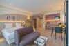 Yuna Montmartre - Aparthotel