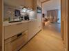 Aparthotel Adina Apartment Hotel Vienna Belvedere