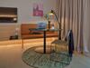Aparthotel Adina Apartment Hotel Vienna Belvedere