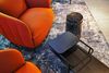 Hotel Jaz In The City Vienna
