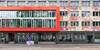 Hotel Jaz In The City Vienna