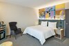 Hotel Spark By Hilton Vienna Donaustadt