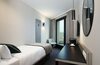 Leonardo Hotel Vienna City West