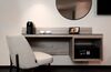 Leonardo Hotel Vienna City West