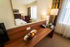 Hotel Plaza Premium Wien